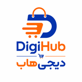 دیجی هاب
